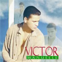 Canción 'Ahora me toca a mi' del disco 'Víctor Manuelle' interpretada por Víctor Manuelle Canción 'Ahora me toca a mi' del disco 'Víctor Manuelle' interpretada por Víctor Manuelle