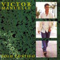 Canción 'Apiadate De Mi' del disco 'Sólo contigo' interpretada por Víctor Manuelle Canción 'Apiadate De Mi' del disco 'Sólo contigo' interpretada por Víctor Manuelle
