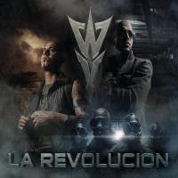 Como quieres que te olvide La Revolución de Wisin & Yandel
