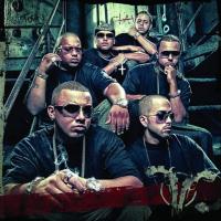 'Nadie como tu' de Wisin & Yandel. Disco: Los vaqueros Letra Nadie como tu Wisin & Yandel