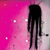 Canción 'Triste Sister' del disco 'Memo Rex Commander y el Corazón Atómico de la Vía Láctea' interpretada por Zoé Canción 'Triste Sister' del disco 'Memo Rex Commander y el Corazón Atómico de la Vía Láctea' interpretada por Zoé