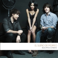 Canción 'El coleccionista de Atardeceres' del disco 'Buscamos sonrisas' interpretada por El Sueño de Morfeo Canción 'El coleccionista de Atardeceres' del disco 'Buscamos sonrisas' interpretada por El Sueño de Morfeo
