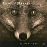 Canción 'Morder el polvo' del disco 'Saldremos a la lluvia' interpretada por Manolo García Canción 'Morder el polvo' del disco 'Saldremos a la lluvia' interpretada por Manolo García
