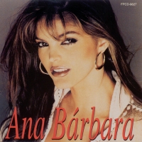 Canción 'Mala' del disco 'Los besos no se dan en la camisa' interpretada por Ana Bárbara Canción 'Mala' del disco 'Los besos no se dan en la camisa' interpretada por Ana Bárbara