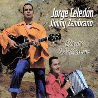 El Cambio Canto vallenato de Jorge Celedón