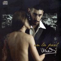 'Si yo fuese tu' de Ulises Bueno. Disco: En la Piel Si yo fuese tu - Ulises Bueno