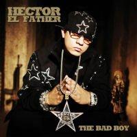 Canción 'Sola' del disco 'The Bad Boy' interpretada por Héctor El Father Canción 'Sola' del disco 'The Bad Boy' interpretada por Héctor El Father