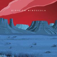 Canción 'Secretos' del disco 'Secretos - EP' interpretada por División Minúscula Canción 'Secretos' del disco 'Secretos - EP' interpretada por División Minúscula