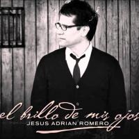 Sobre tu regazo El Brillo De Mis Ojos de Jesús Adrián Romero