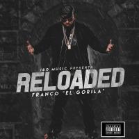 Bailen Reloaded de Franco el Gorila