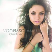 Canción 'Amazed' del disco 'Identified' interpretada por Vanessa Anne Hudgens Canción 'Amazed' del disco 'Identified' interpretada por Vanessa Anne Hudgens