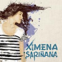 'Tu Y Yo !!' de Ximena Sariñana. Disco: Ximena Sariñana Tu Y Yo !! - Ximena Sariñana