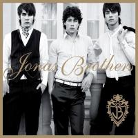 HELLO BEAUTIFUL, letra y canción de Jonas Brothers. Disco: Jonas Brothers HELLO BEAUTIFUL letra JONAS BROTHERS
