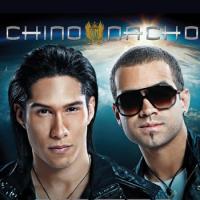 'Sera Que Tengo La Culpa?' de Chino y Nacho. Disco: Supremo Sera Que Tengo La Culpa? - Chino y Nacho