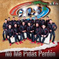 'Valiendo Madre' de Banda MS. Disco: No me pidas perdón Valiendo Madre - Banda MS