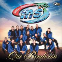 Me Vas A Extrañar Que Bendición de Banda MS