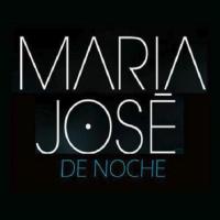 Canción 'Prefiero ser su amante' del disco 'De noche' interpretada por María José Canción 'Prefiero ser su amante' del disco 'De noche' interpretada por María José