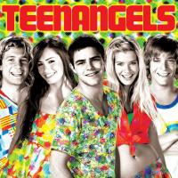 Pensando en vos TeenAngels III de Teen Angels