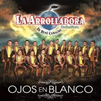 CONFESIÓN, letra y canción de La Arrolladora Banda El Limón. Disco: Ojos En Blanco CONFESIÓN letra LA ARROLLADORA BANDA EL LIMÓN