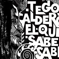 El Que Sabe, Sabe El Que Sabe, Sabe de Tego Calderón