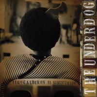 'Chillin' de Don Omar. Disco: The Underdog - El Subestimado Chillin - Don Omar