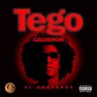Guasa guasa El Abayarde de Tego Calderón