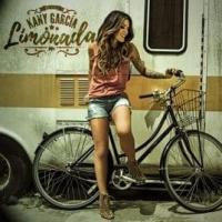 'Aquí' de Kany García. Disco: Limonada Aquí - Kany García