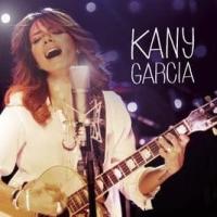 'Alguien' de Kany García. Disco: Kany García Alguien - Kany García