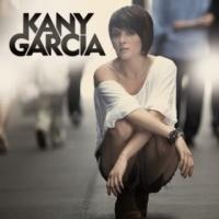 'Hoy' de Kany García. Disco: Boleto de Entrada Hoy - Kany García