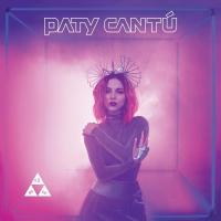 Canción 'Natural' del disco '#333' interpretada por Paty Cantú Canción 'Natural' del disco '#333' interpretada por Paty Cantú