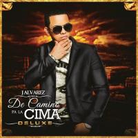 'Hablame de ti' de J Álvarez. Disco: De Camino Pa La Cima Hablame de ti - J Álvarez