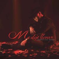 Probablemente Me Dejé Llevar de Christian Nodal