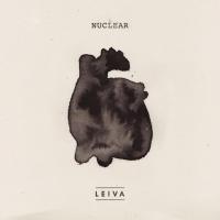 Canción 'Costa de Oaxaca' del disco 'Nuclear' interpretada por Leiva Canción 'Costa de Oaxaca' del disco 'Nuclear' interpretada por Leiva