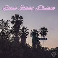 Canción 'Everything' del disco 'Sunset Blvd - EP' interpretada por Beau Young Prince Canción 'Everything' del disco 'Sunset Blvd - EP' interpretada por Beau Young Prince