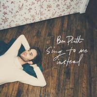 TEMPORARY LOVE, letra y canción de Ben Platt. Disco: Sing To Me Instead TEMPORARY LOVE letra BEN PLATT
