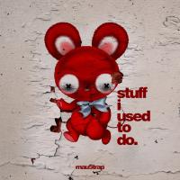 Canción '50 Something Cats' del disco 'stuff i used to do' interpretada por Deadmau5 Canción '50 Something Cats' del disco 'stuff i used to do' interpretada por Deadmau5
