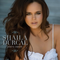 Tanto Amor Tanto amor de Shaila Durcal