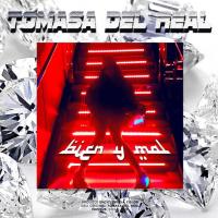 Tamos Ready Bien Y Mal de Tomasa del Real