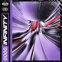 HEAD GXNE, letra y canción de Scarlxrd. Disco: INFINITY HEAD GXNE letra SCARLXRD