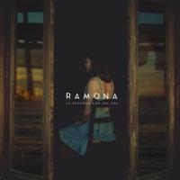 Canción 'Tristes Ojos' del disco 'La Segunda Luz del Día' interpretada por Ramona Canción 'Tristes Ojos' del disco 'La Segunda Luz del Día' interpretada por Ramona