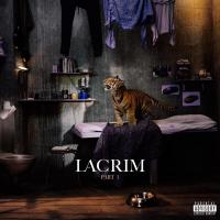 Canción 'Jon Snow' del disco 'Lacrim' interpretada por Lacrim Canción 'Jon Snow' del disco 'Lacrim' interpretada por Lacrim