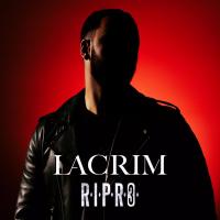 Canción 'Noche' del disco 'R.I.P.R.O, Vol. 3' interpretada por Lacrim Canción 'Noche' del disco 'R.I.P.R.O, Vol. 3' interpretada por Lacrim