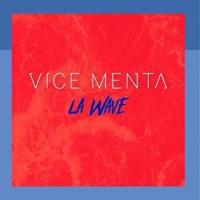 Se Hundió La Wave - EP de Vice Menta