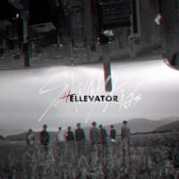 Canción 'Hellevator' del disco 'Hellevator' interpretada por Stray Kids Canción 'Hellevator' del disco 'Hellevator' interpretada por Stray Kids