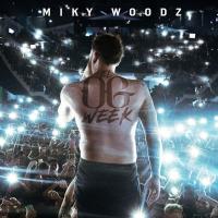 Canción 'Bellaqueame' del disco 'El OG Week' interpretada por Miky Woodz Canción 'Bellaqueame' del disco 'El OG Week' interpretada por Miky Woodz