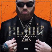 Canción 'James Jones' del disco 'El OG' interpretada por Miky Woodz Canción 'James Jones' del disco 'El OG' interpretada por Miky Woodz