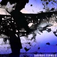 'Notas Oscuras' de Acru. Disco: Sueños Firmes Notas Oscuras - Acru