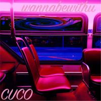 Canción 'Amor De Siempre (Mariachi Version)' del disco 'Wannabewithu' interpretada por CUCO Canción 'Amor De Siempre (Mariachi Version)' del disco 'Wannabewithu' interpretada por CUCO