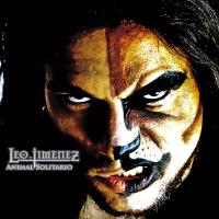 Canción 'Del amor al odio' del disco 'Animal Solitario' interpretada por Leo Jiménez Canción 'Del amor al odio' del disco 'Animal Solitario' interpretada por Leo Jiménez