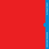 'Romeo And Juliet' de Dire Straits. Disco: Making Movies Romeo And Juliet - Dire Straits